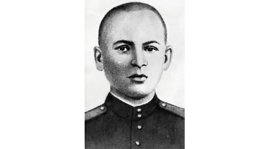 Дата в истории. 23 июля 1943 года приказом НКВД СССР была утверждена «Инструкция по службе войск НКВД по охране тыла действующей Красной Армии»