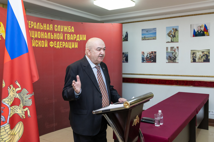 Когда горела Курская дуга: по своему ожесточению и упорству Курская битва не имеет себе равных