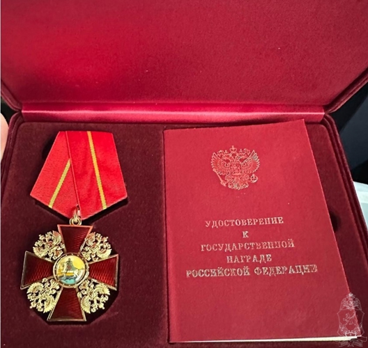 «Не в силе Бог, но в Правде!»: День памяти святого князя Александра Невского