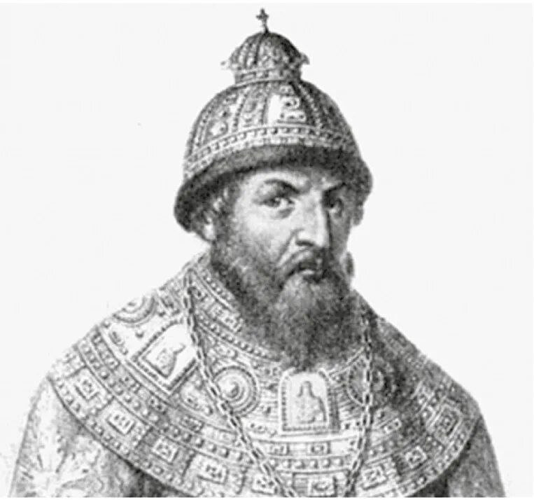 Дата в истории. В ноябре 1480 года завершилось Великое стояние русских войск на реке Угре против войск хана Большой Орды Ахмата