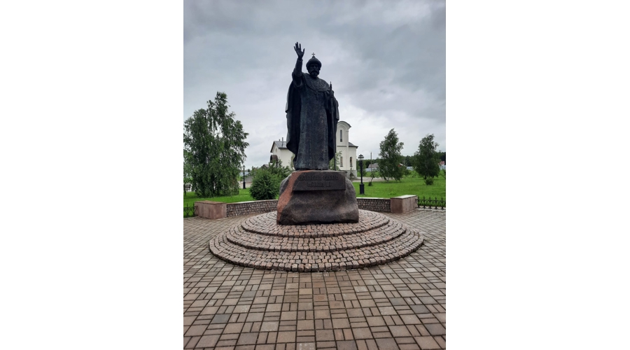 Дата в истории. В ноябре 1480 года завершилось Великое стояние русских войск на реке Угре против войск хана Большой Орды Ахмата