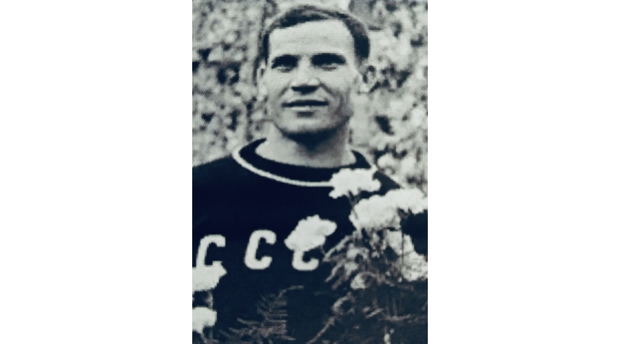«Шествуй на Олимп гордо…». 130 лет назад открылись первые Олимпийские игры современности
