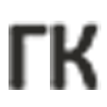 Государственный каталог 