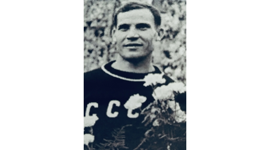«Шествуй на Олимп гордо…». 130 лет назад открылись первые Олимпийские игры современности