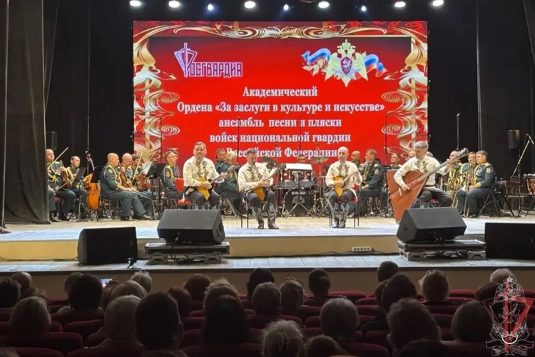 Углич:  «Город, где древние стены, помнят седые века...»