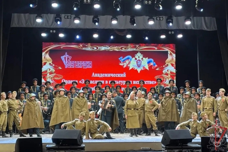 Углич:  «Город, где древние стены, помнят седые века...»