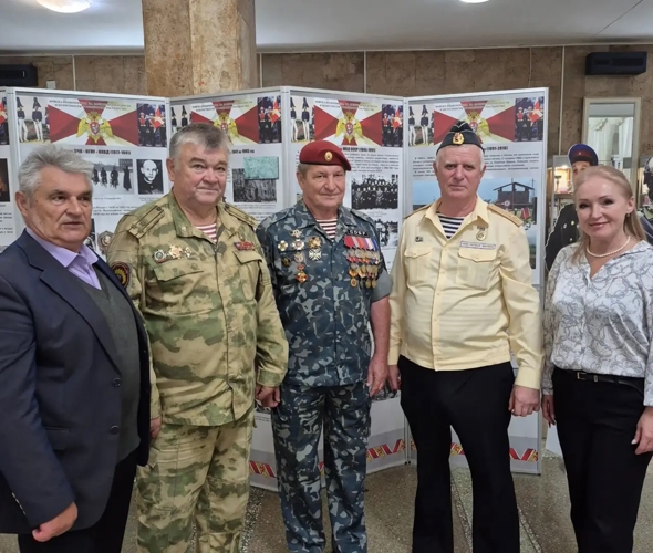 Саратов: «Большой и древний город на волжских берегах…»