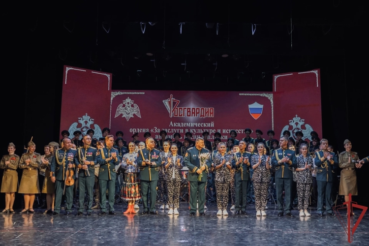 Саратов: «Большой и древний город на волжских берегах…»