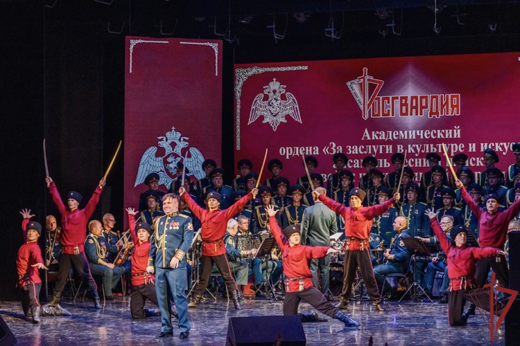 Саратов: «Большой и древний город на волжских берегах…»