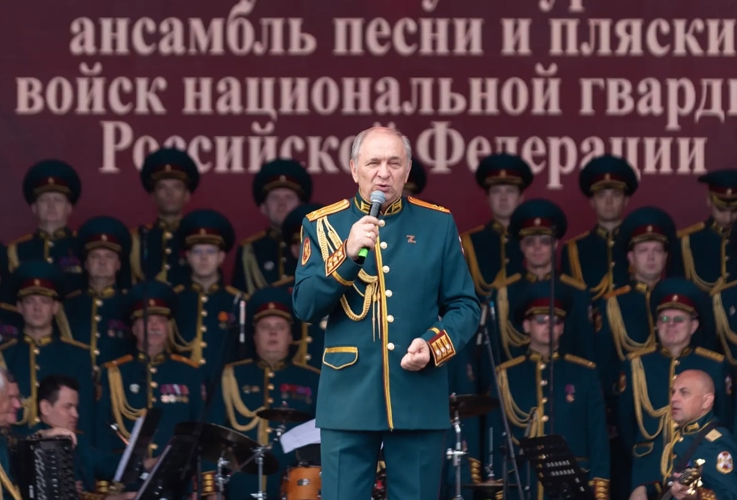 Ульяновск: «Губернский город был всегда чуть сонным, но в нем видна история страны…»