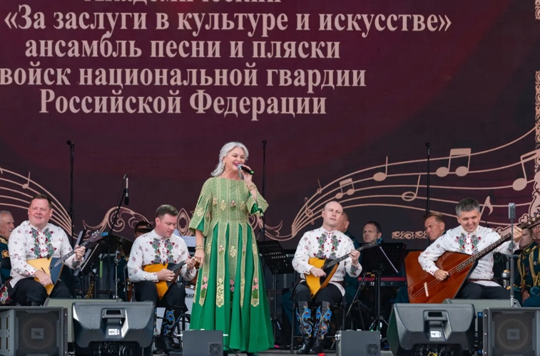 Ульяновск: «Губернский город был всегда чуть сонным, но в нем видна история страны…»