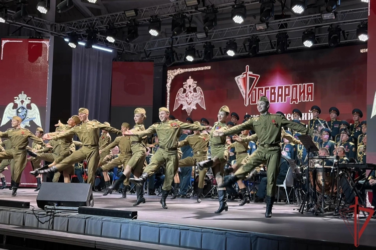 Волгоград: «А этот город — победивший воин, поднявшийся из пепла и невзгод...»