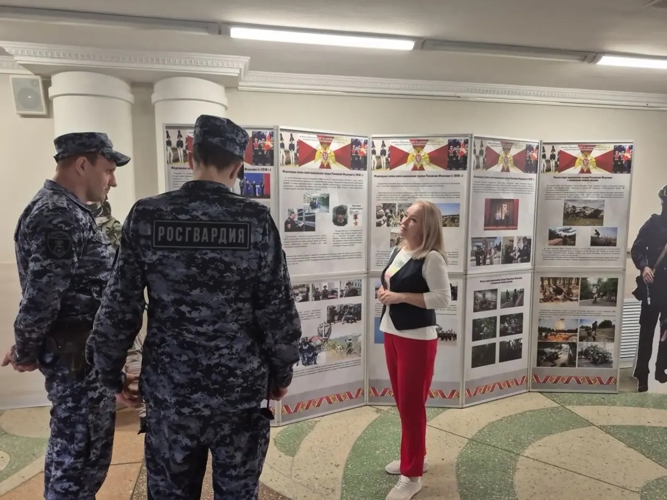 Кострома: «Здесь русская святая старина крестами осеняет поднебесье…»