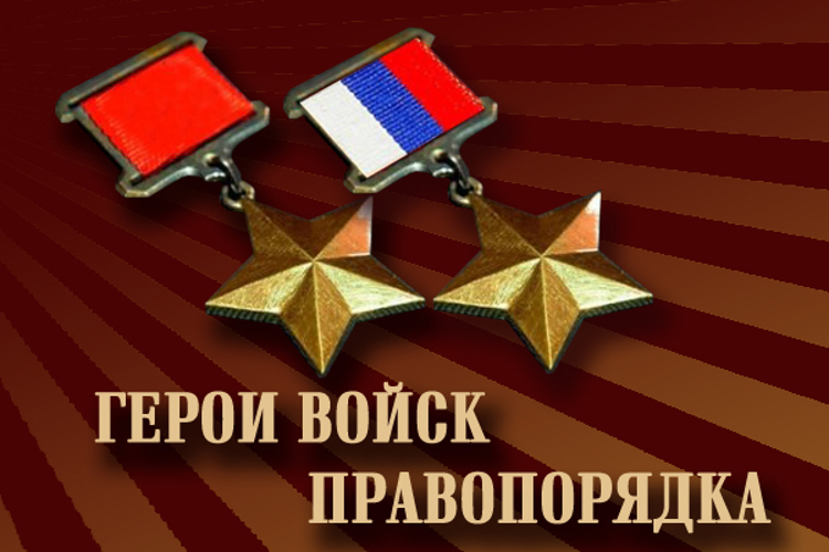 Герой Советского Союза генерал-полковник авиации Михаил Громов:  «Важно знать, как управлять самолетом, но еще важнее знать, как управлять самим собой»