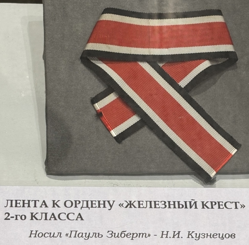 «Но если для Родины, которую я люблю, как свою родную мать, нужно пожертвовать жизнью, я сделаю это…»